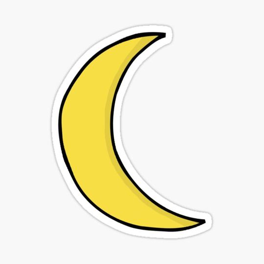 Discover Moon