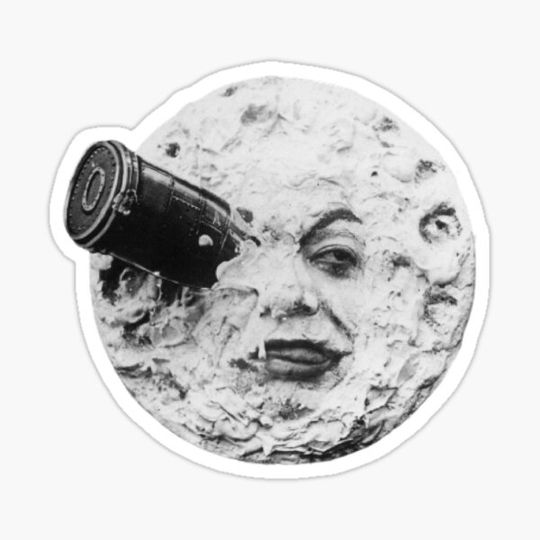 Discover george melies