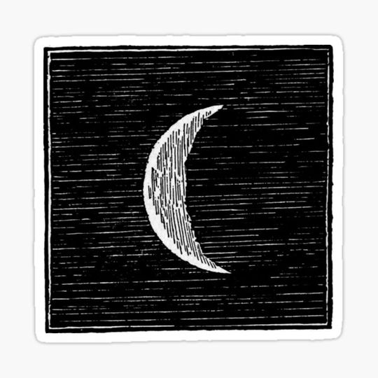 Discover Moon