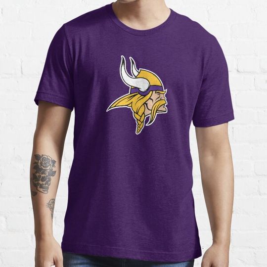 Discover The-Vikings-icon