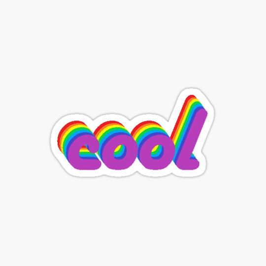 Discover Cool