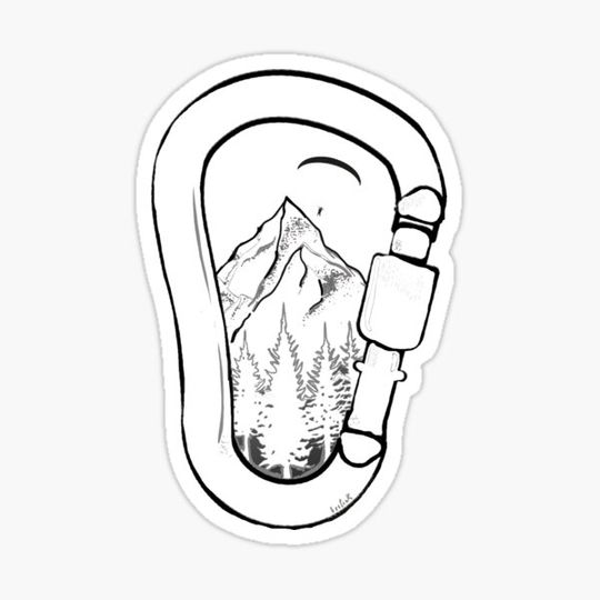 Discover Paragliding paragliding passion carbine