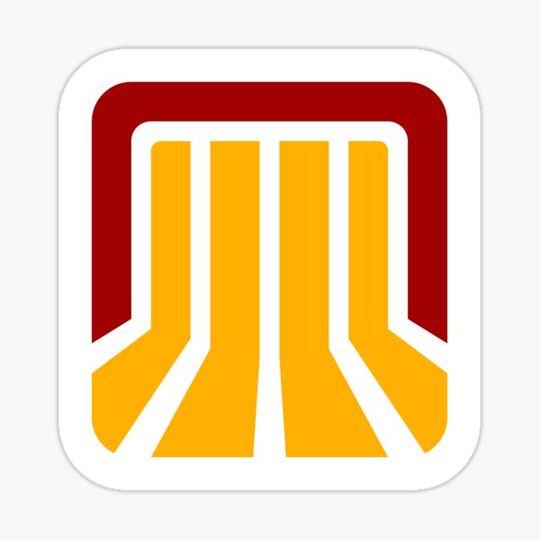 Discover Semiotic Standard - Exhaust