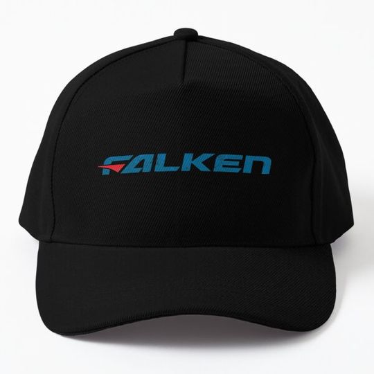 Discover Falken Tires