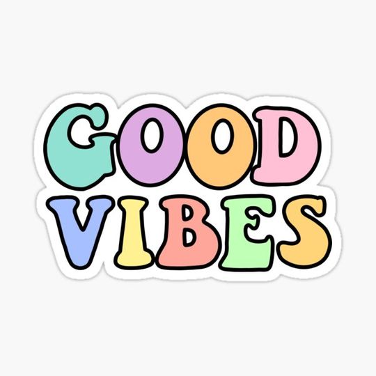 Discover Good V