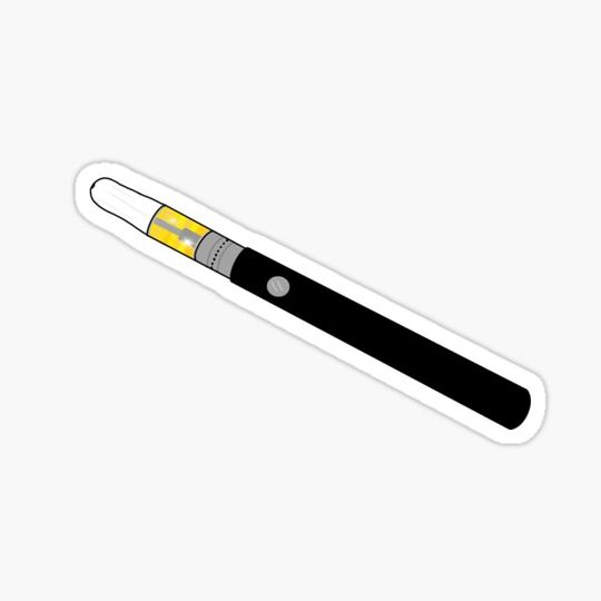 Discover DAB pen standard