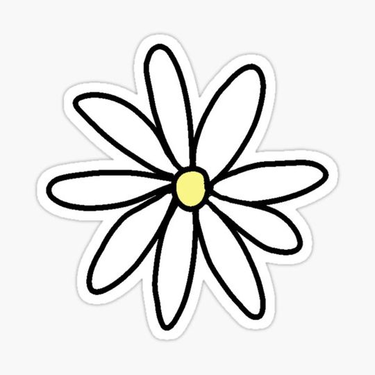 Discover tumblr daisy