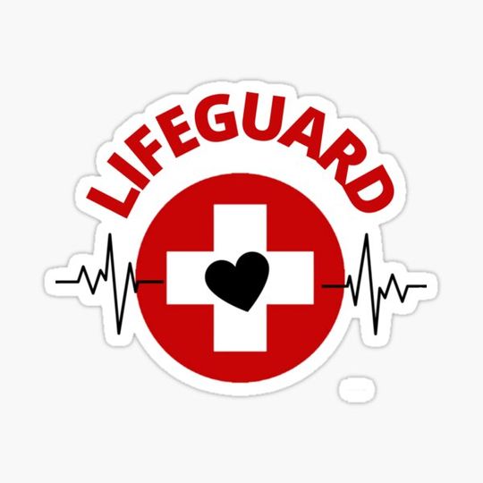 Discover Lifeguard of the Week Discover Cool Lifeguard