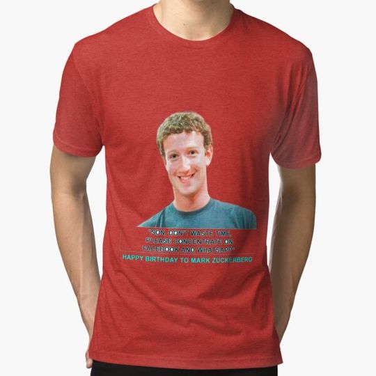 Discover Expert of the social media.