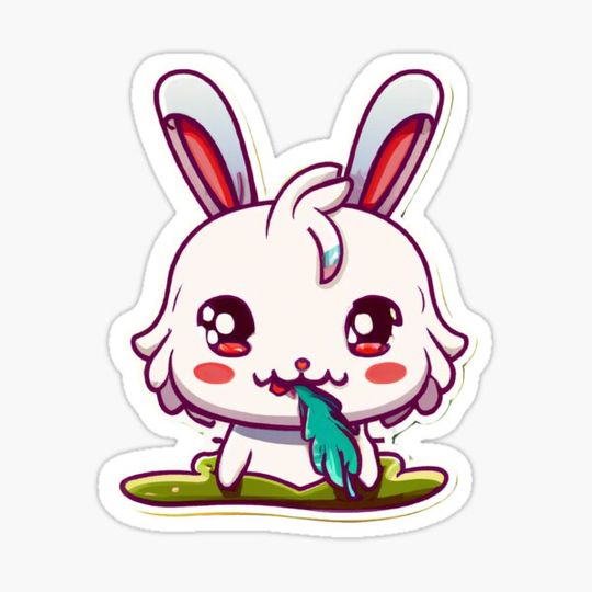 rabbit