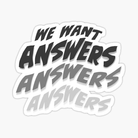 Discover Ghost Adventures - We Want Answers