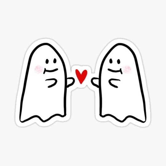 Discover Hug Your Boo