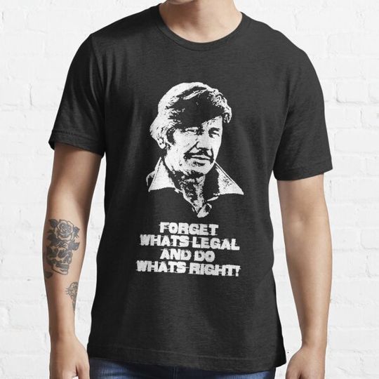 Discover Charles Bronson