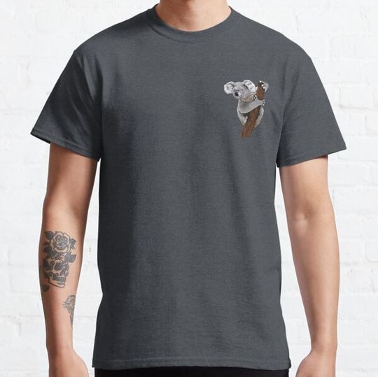Discover Koala