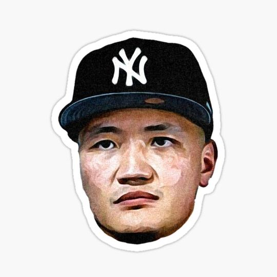 Discover China Mac