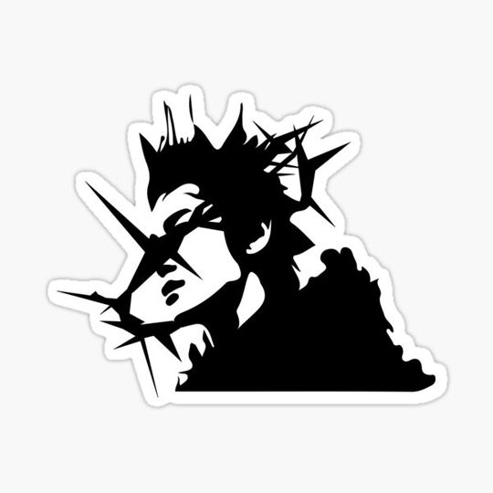 Discover NCT Taeyong barbed wire print