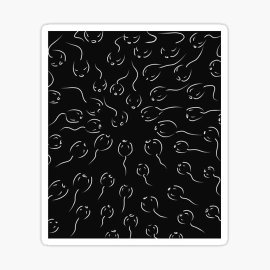 Discover Little Tadpole