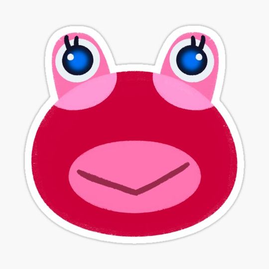 Discover Puddles Icon