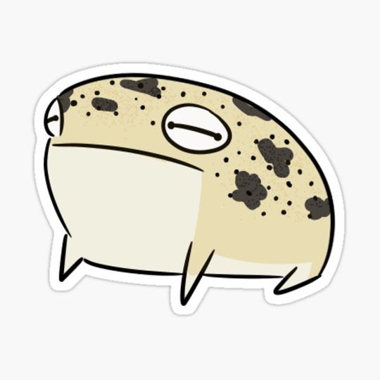 Discover Silent Screamy Boi