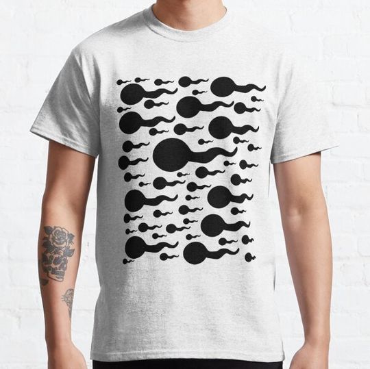 Discover Aquarium pattern