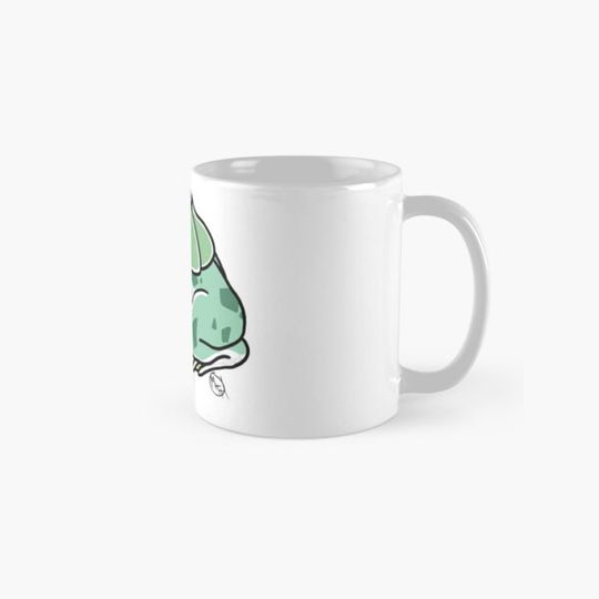 Discover Grass-Type Frog Flash Tattoo