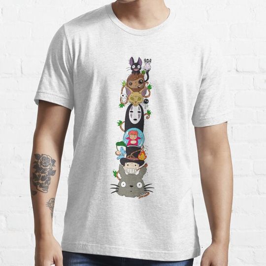 Discover Cool Cartoons