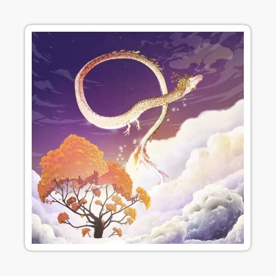 Discover Adventure