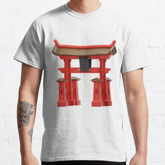 Discover Japan