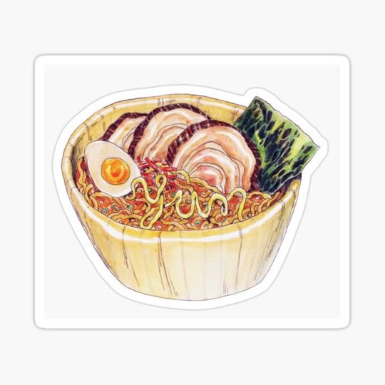 Discover Food