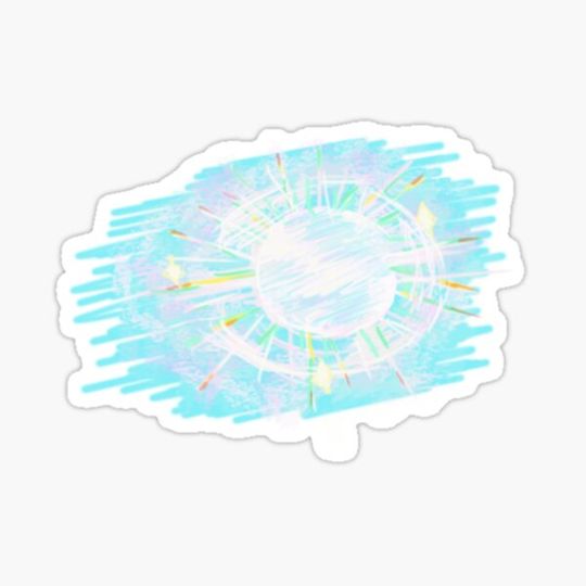Discover Dazzle and Gleam