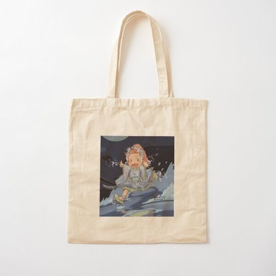 Discover Hanfu Ponyo