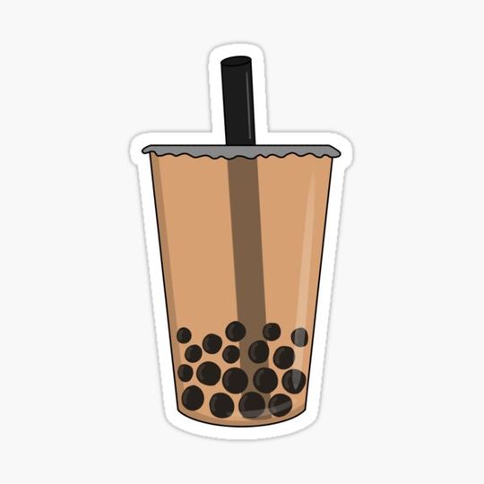 Discover Boba