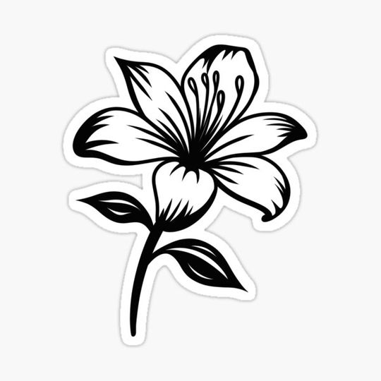 Discover Noir Garden Poetry: The Mysterious Black Azalea