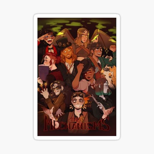 Discover Dr*nk space pirates