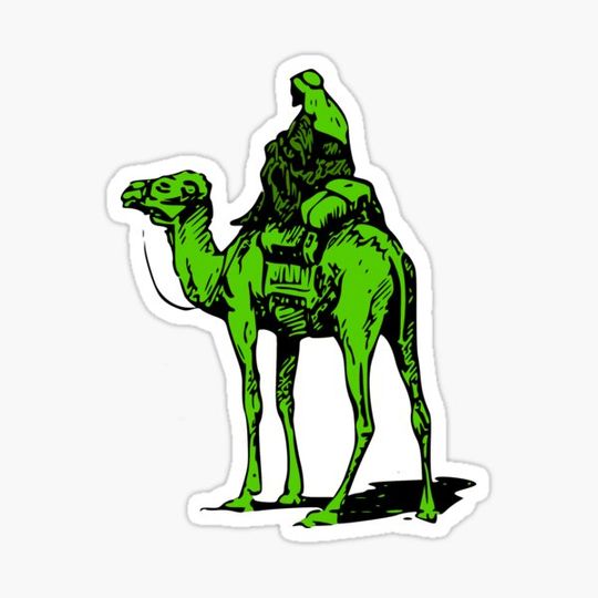 Discover Silkroad Deep Web