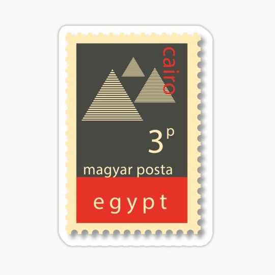 Discover Ancient Egyptian