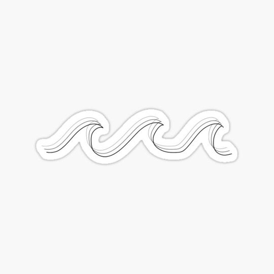 Discover Wave