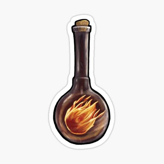 Discover Alchemy