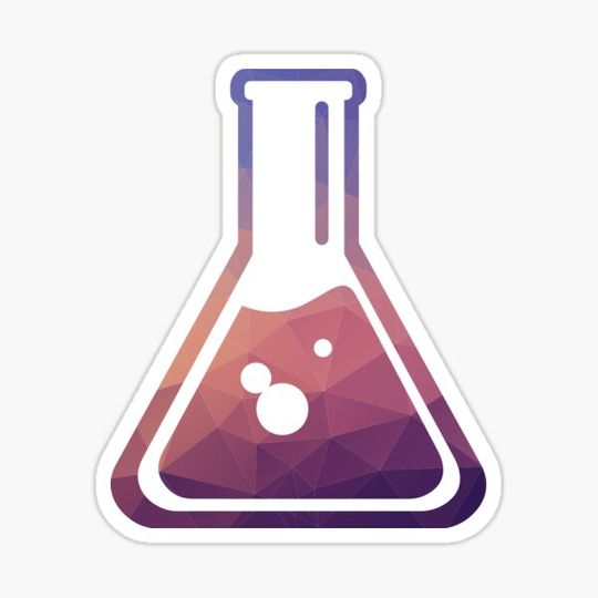 Discover Flask design 2