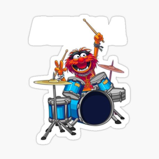 Discover TAMA