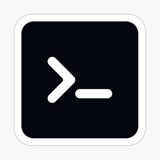 Discover Bash - Terminal