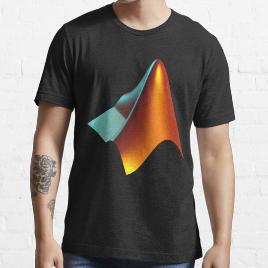 Discover Matlab