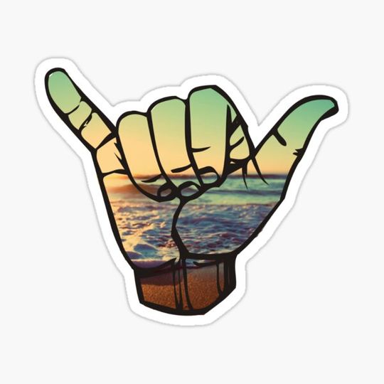 Discover Shaka