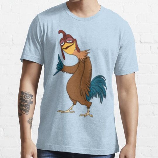 Discover Chicken Joe is a vibe Classic T-Shirt