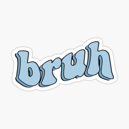 Discover bruh.