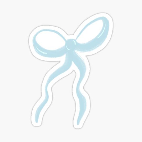 Discover Simple Bow