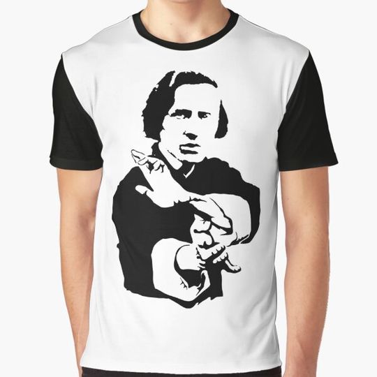 Discover Chopin Fighter