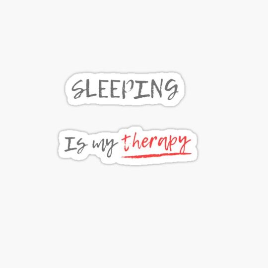 Discover Classic Active sleeping