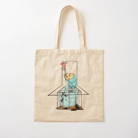 Discover Foie gras  [Stop animal cruelty art project]