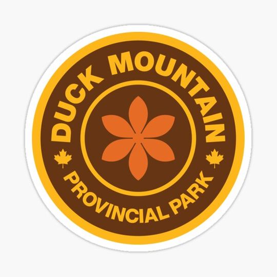 Discover Duck Mountain Lake Provincial Park - Saskatchewan, Canada